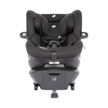 Waarom Deze Autostoel De Beste Is Voor Jouw Baby