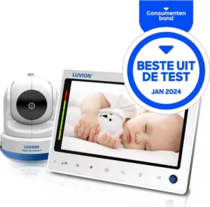 Beste Autostoel Voor Baby's: Top Picks